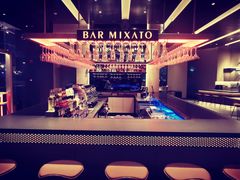 -星巴克臻选(上海合生汇1F店)