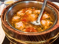 -黄泥岗·地道湖北菜(奥特莱斯店)