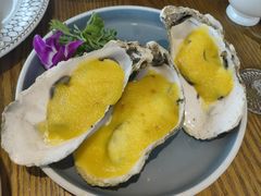 -蟹之国·精品蟹料理(极地店)