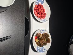 -凤凰湘语·湘粤鲜融(浦东旗舰店)