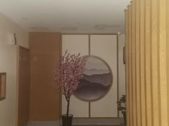 -添赐温泉馆(上南路店)