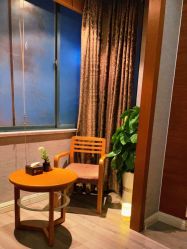-天姿美容·美体科技SPA·艾姿美店