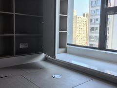 -佰丽爱家全屋定制(汶水店)