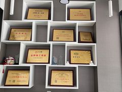 -印堂精品装饰丨一站式装修(宜山店)