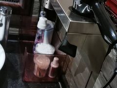 -三六三杭州菜(水上总店)