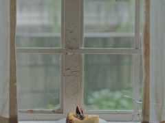 -MAISON门前杂货店