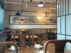 -乡亲鹅肉城(昆山店)