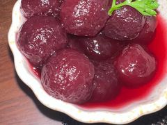 -鸟泉居酒屋·烧鸟·酒馆(百子湾店)