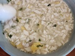 -淮安宴·淮扬菜(清河路一店)