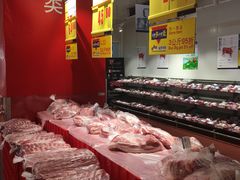-麦德龙(京顺路商场店)