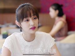 -八哥美术·成人美术画室(总校区)