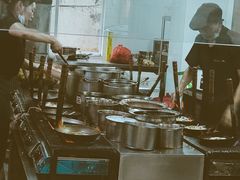 -端仕小锅(文林街店)