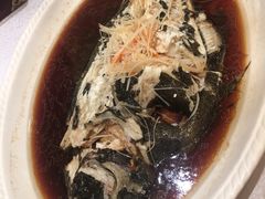 -卫鼎轩·曹公馆(鼓楼店)