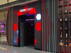 -星聚会KTV X Party(上海真如中海环宇城店)