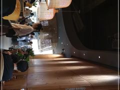 -太泰(万象城店)