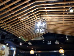 -潇湘阁(昆泰国际大厦店)