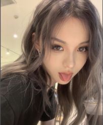 -BULB STUDIO 巴柏明星发型工作室