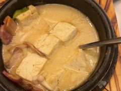 -上海金桥红枫万豪酒店-万豪中餐厅