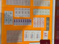 -大连市规划展示中心