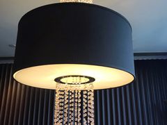 -苏浙汇(朝外店)