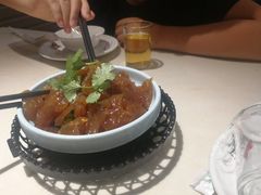 -王记姚家味·地道苏帮菜(凤凰街店)