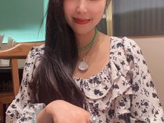 -筱爷叔·上海传统手工菜(新桥店)