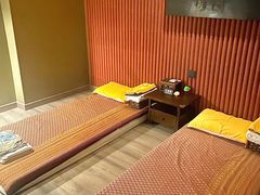 -菩泰·泰式草本按摩SPA(国大城市广场店)