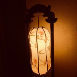 -蘭轩美涵·美容颜究社