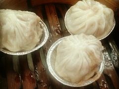android_upload_pic-潮福城大酒楼·潮粤菜·港式点心(阳光城店)