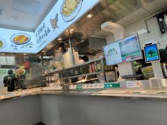 -老乡鸡(肥东文一名都店)