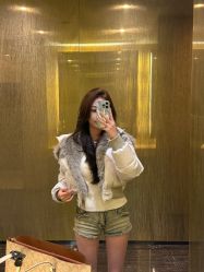 -DL HOPE明星造型