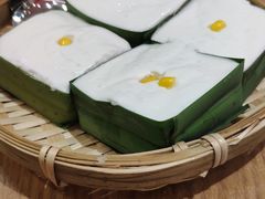 -Pho Asia 亚阁越南料理(上海来福士广场店)