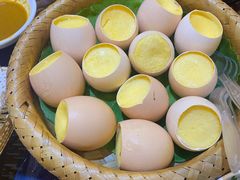 -志晖园圆子鸡·辣子鸡(阳光店)