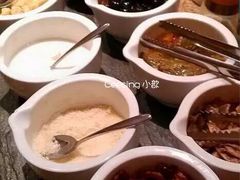 -厦门喜来登酒店