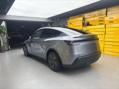 -跃通XPEL隐形车衣汽车贴膜旗舰店