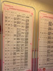 -北京俪婴妇产医院(朝阳大悦城店)