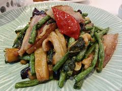 -新兴家喻酒家·羊城名宴(昌岗店)