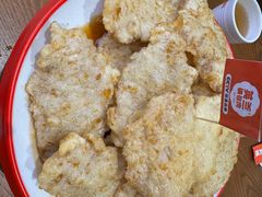 -英兰朝族饭店(河南桥头店)