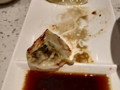 味千煎饺-味千拉面(和平大道奥山世纪城店)