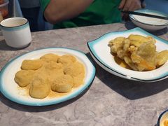 -屋里家延边朝鲜族冷面(梅林3店)