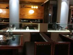 -冷面大王(大南街店)