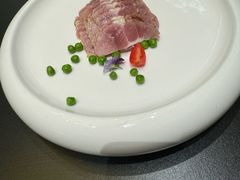 -丹阳君逸休闲酒店