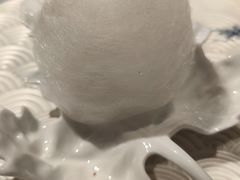 -程府宴(南长街四合院店)