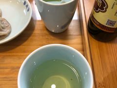 -聚成源(芦庄店)
