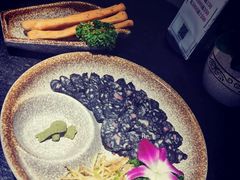 -新草堂锅物料理(泉城路店)