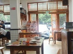 -浏阳小饭铺(洪西小区店)