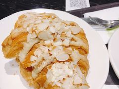 -星巴克臻选(思南公馆店)