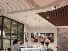 -新旺茶餐厅(嘉里城店)
