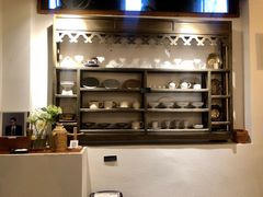 -Ginko银子(青龙街店)