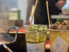 -山缓缓火锅(苏州仁恒仓街店)